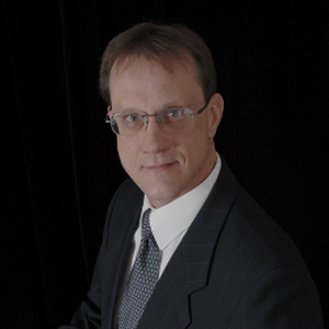 Jim Shelton (Compliance Assistance Specialist at OSHA)